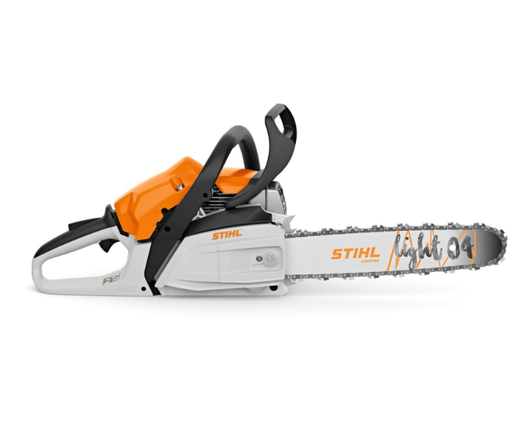 STIHL MS 182 Motorsav, 35cm 14", 3/8" | Anker Bjerre A/S