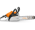 STIHL MS 182 Motorsav, 35cm 14", 3/8" | Anker Bjerre A/S