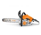 Stihl MS182 C BE Motorsav , 35 cm 14
