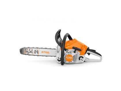Stihl MS182 C BE Motorsav , 35 cm 14