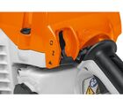 Stihl MS182 C BE Motorsav , 35 cm 14"