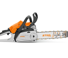 Stihl MS 212 c-be motorsav, 35cm pD3 | Anker Bjerre A/S