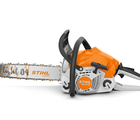 Stihl MS 212 c-be motorsav, 35cm pD3 | Anker Bjerre A/S