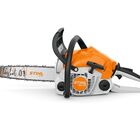 Stihl MS 172 Motorsav