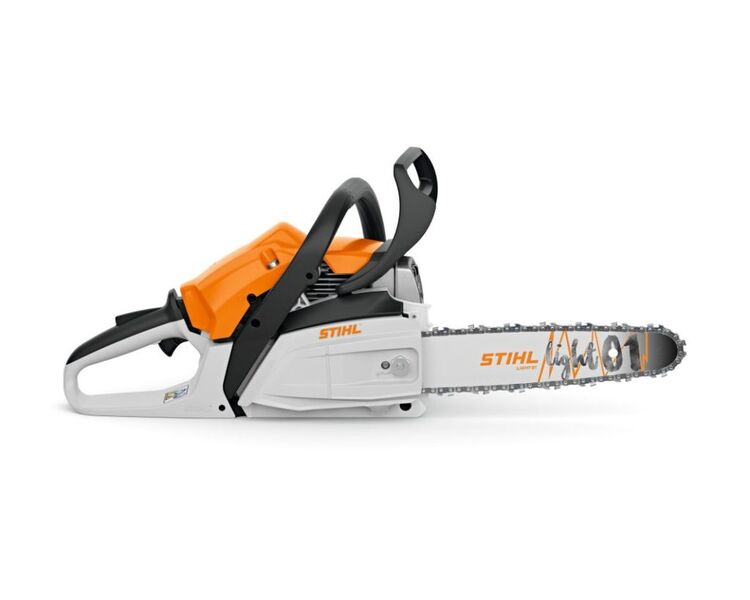 Stihl MS 172 Motorsav