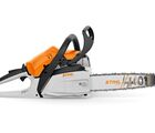 Stihl MS 172 Motorsav