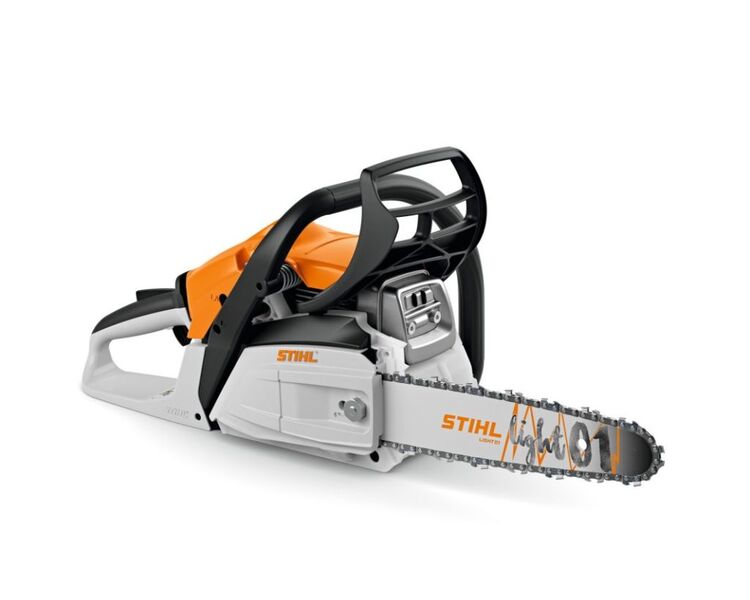 Stihl MS 172 Motorsav