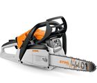 Stihl MS 172 Motorsav