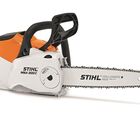 Stihl MSA 200 C-B Batteri motorsav,30cm 1/4