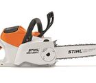 Stihl MSA 200 C-B Batteri motorsav,30cm 1/4