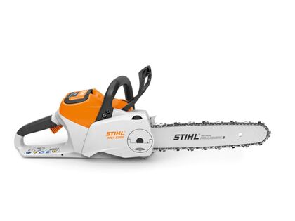 Stihl MSA 220.0 C-B batterimotorsav 35 cm