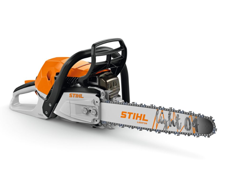 Stihl motorsav MS 300.0 C-M | Anker Bjerre A/S