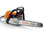 Stihl motorsav MS 300.0 C-M | Anker Bjerre A/S
