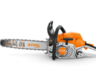 Stihl motorsav MS 300.0 C-M | Anker Bjerre A/S