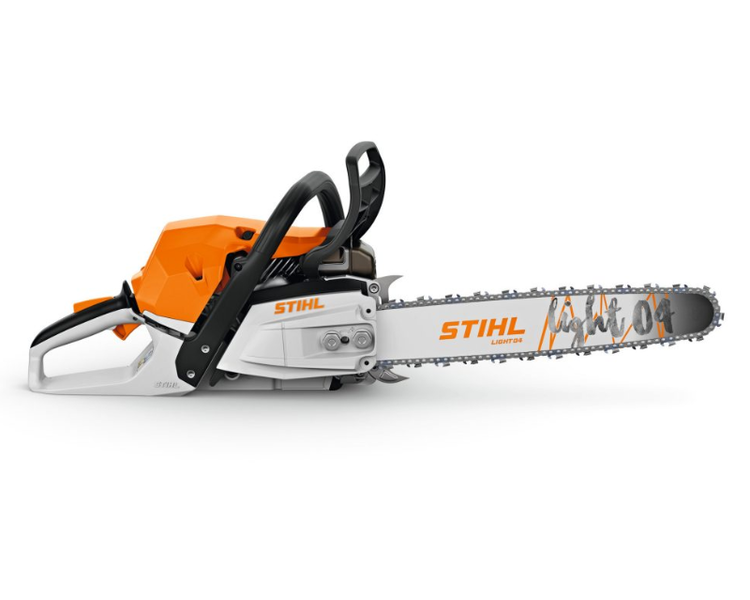 Stihl motorsav MS 300.0 C-M | Anker Bjerre A/S