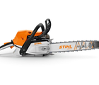 Stihl motorsav MS 300.0 C-M | Anker Bjerre A/S
