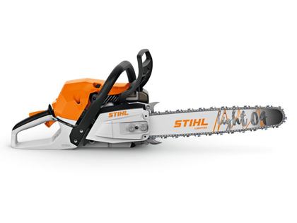 Stihl motorsav MS 300.0 C-M | Anker Bjerre A/S