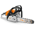 Stihl MS182 C BE Motorsav , 35 cm 14