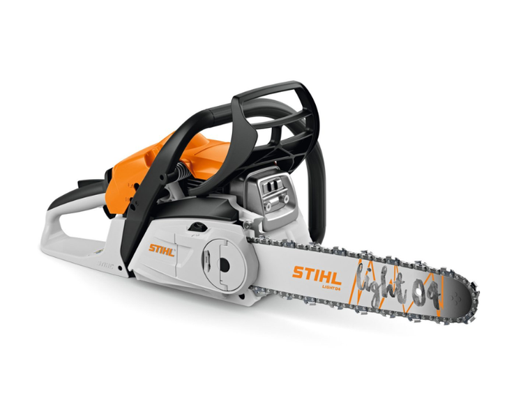 Stihl MS182 C BE Motorsav , 35 cm 14