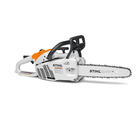 Stihl MS 194 C-E Motorsav 30cm PMM3 | Anker Bjerre A/S