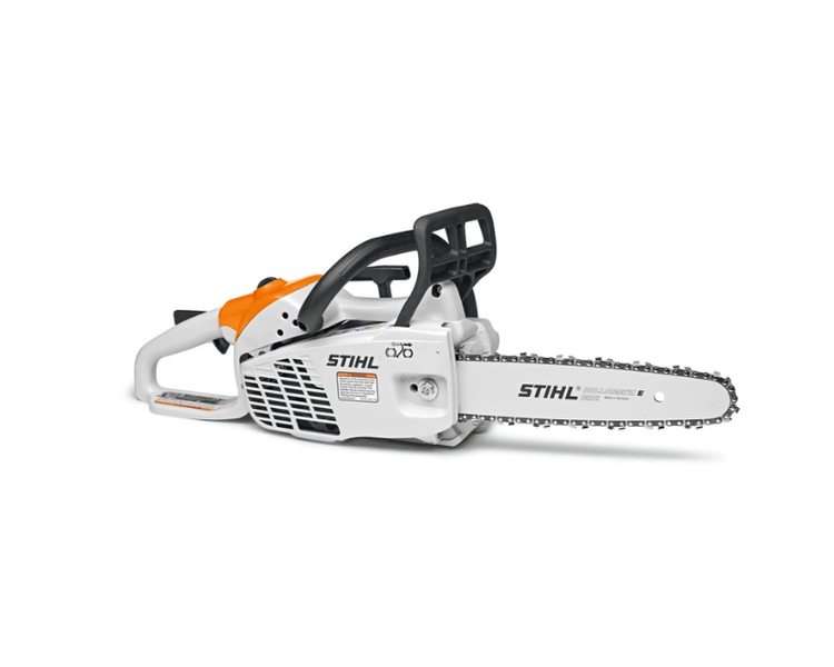 Stihl MS 194 C-E Motorsav 30cm PMM3 | Anker Bjerre A/S