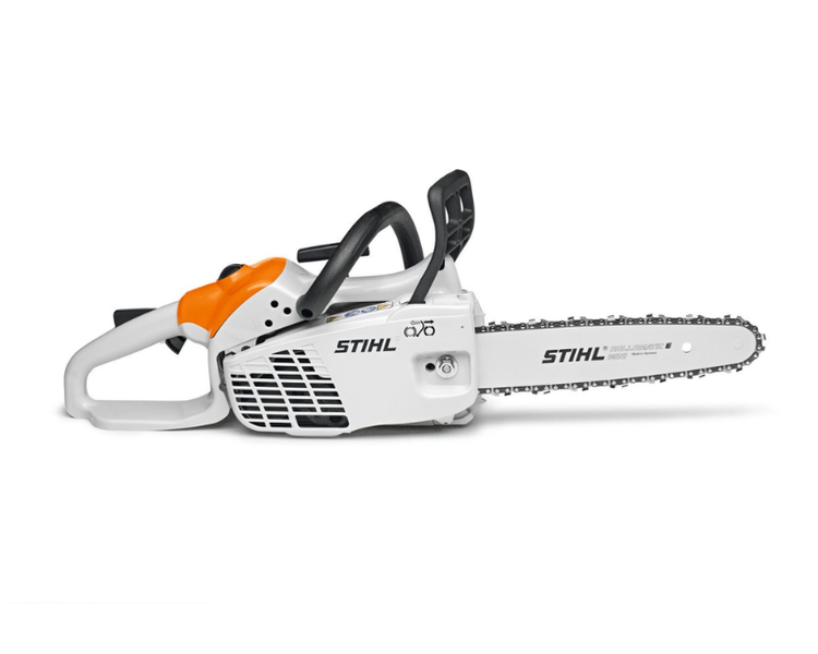 Stihl MS 194 C-E Motorsav 30cm PMM3 | Anker Bjerre A/S