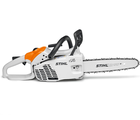 Stihl MS 194 C-E Motorsav 30cm PMM3 | Anker Bjerre A/S