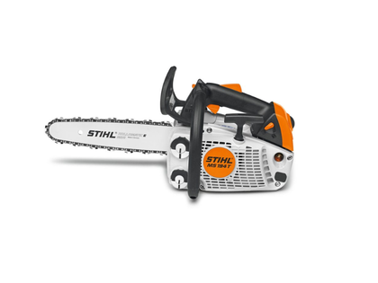 Stihl MS 194 TC-E Motorsav 30 cm | Anker Bjerre A/S