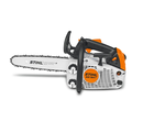 Stihl MS 194 TC-E Motorsav 30 cm | Anker Bjerre A/S