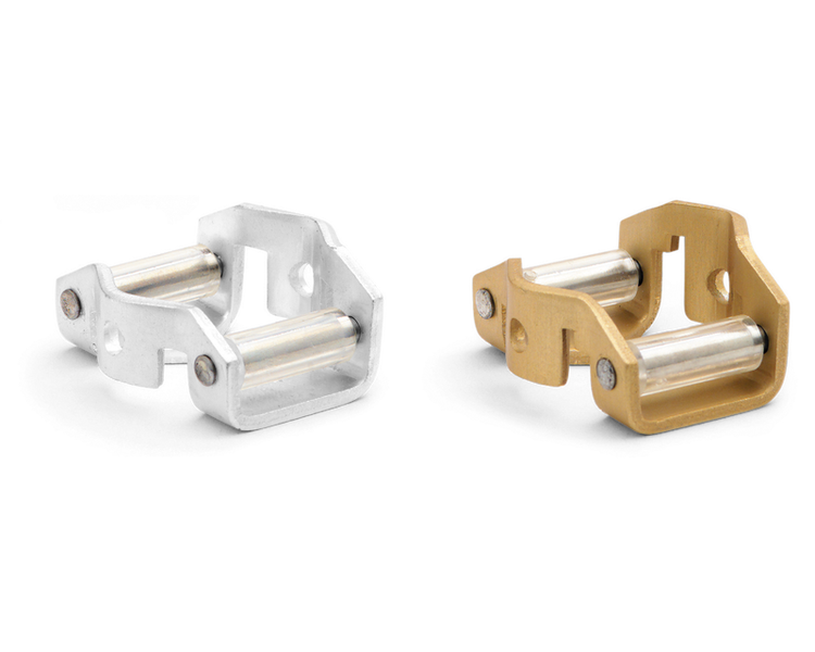 Husqvarna Filemål 3/8