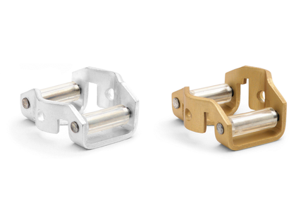 Husqvarna Filemål 3/8