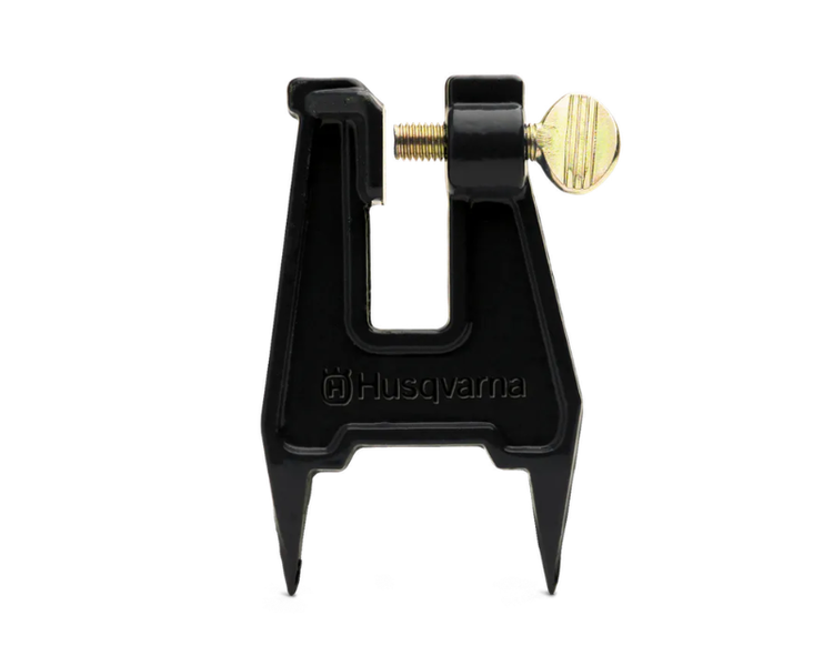 Husqvarna Fileklo | Anker Bjerre A/S