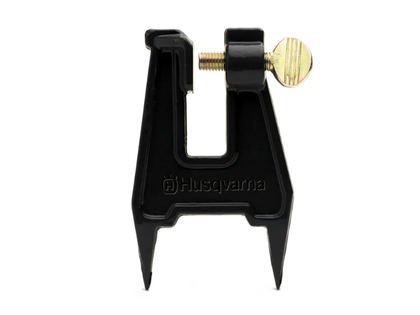 Husqvarna Fileklo | Anker Bjerre A/S