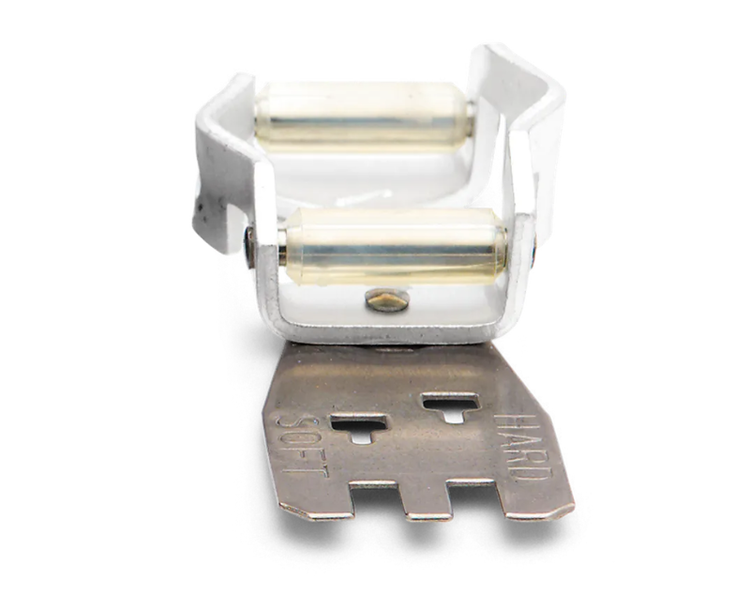 Husqvarna Kombimål - .325