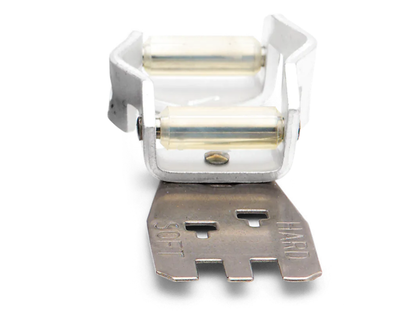 Husqvarna Kombimål - .325