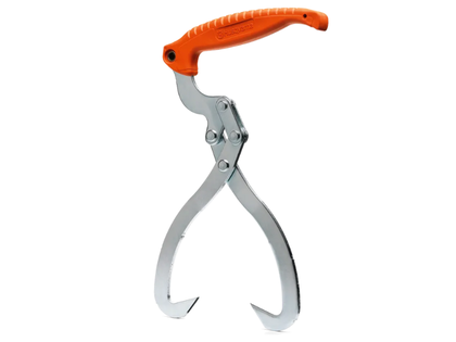 Husqvarna løftesaks 8