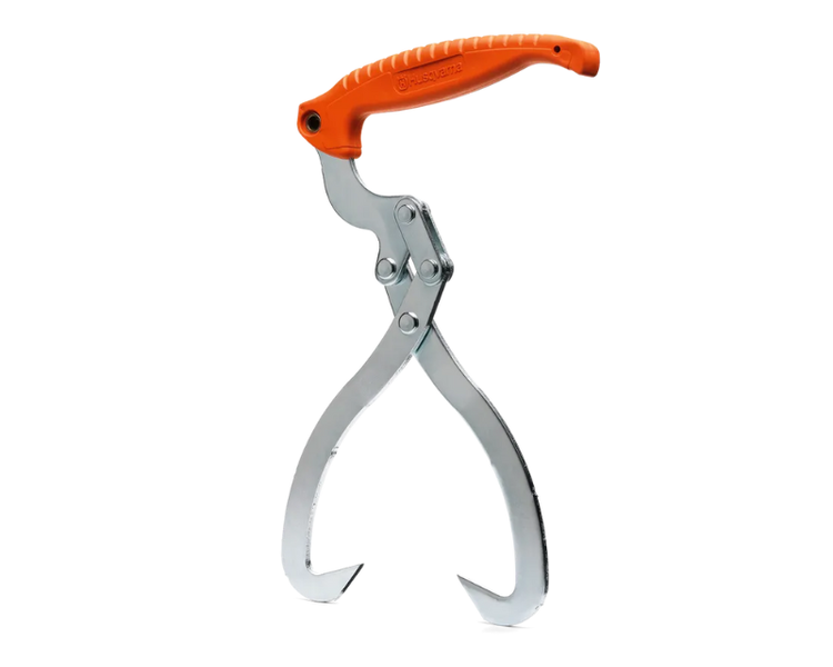 Husqvarna løftesaks 8