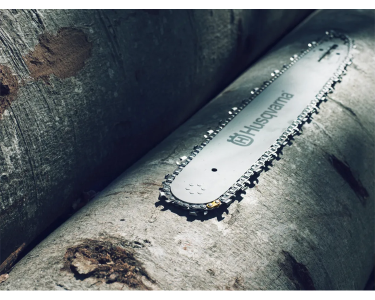 Husqvarna savkæde X-cut C85 mejsel 15