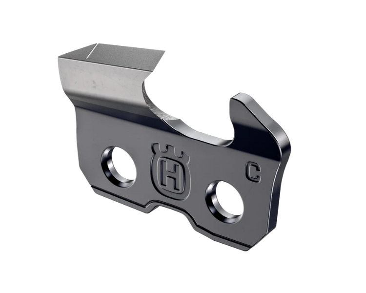 Husqvarna savkæde X-cut C85 mejsel 15