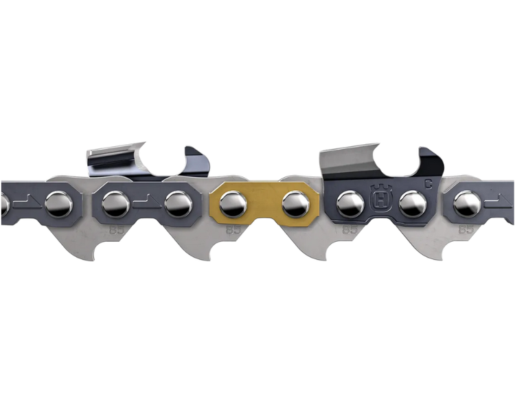 Husqvarna savkæde X-cut C85 mejsel 15