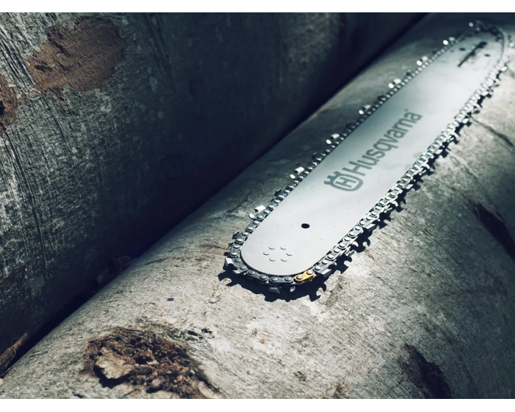 Husqvarna kæde X-CUT C85 mejsel 20 