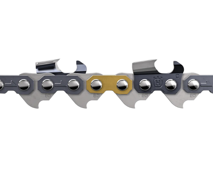 Husqvarna kæde X-CUT C85 mejsel 20 