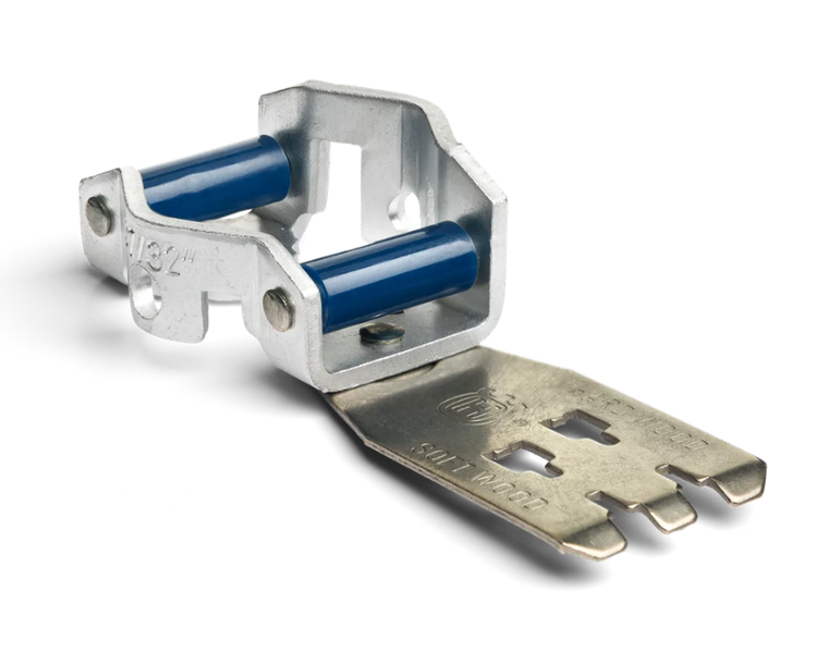 Husqvarna kombimål X-CUT C85/83 | Anker Bjerre A/S