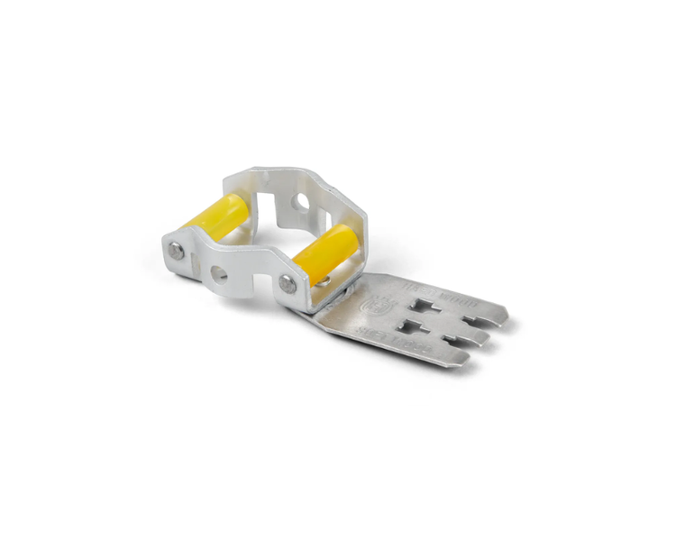 Husqvarna kombimål 0,325 X-CUT S35G | Anker Bjerre A/S