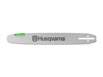 Husqvarna sværd X-Pre 14