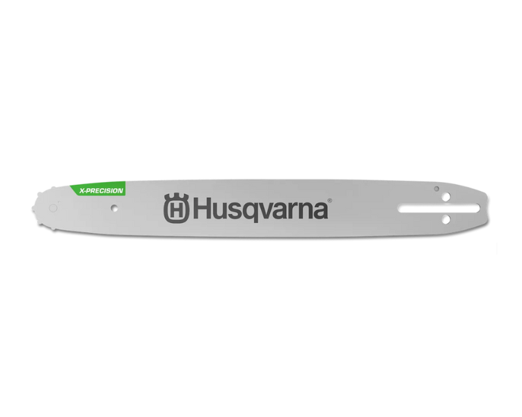 Husqvarna sværd X-Pre 14