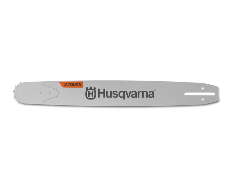 Husqvarna sværd 22