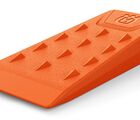 Husqvarna fældekile - 14cm/5,5
