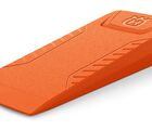 Husqvarna fældekile - 20cm/8