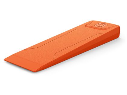 Husqvarna fældekile - 25cm/10"